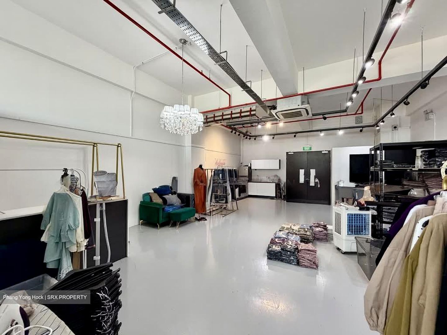 Primz Bizhub (D25), Factory #543689501